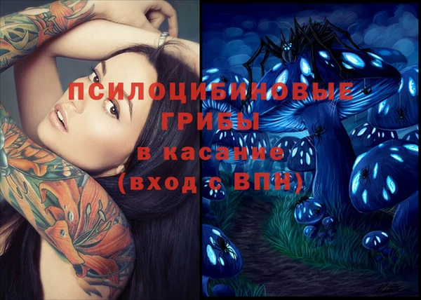 ALPHA PVP Верхний Тагил